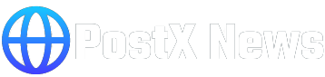 PostX News